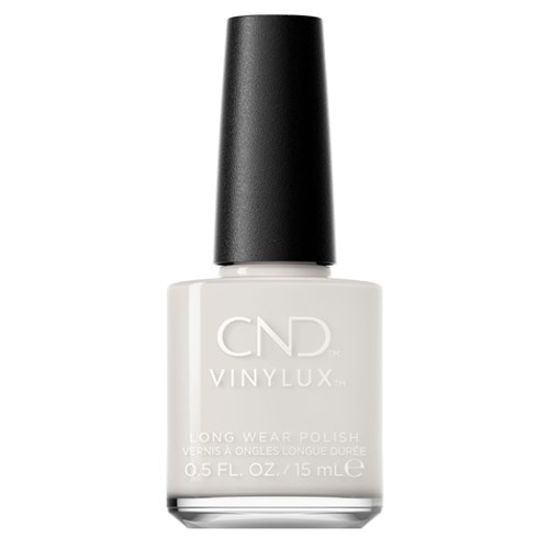 CNDVL434- 15 ML